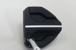 Pxg Gen 2 Gunboat 35" Putter Good Rh 1011657 Super Stroke Grip -Cheap Putters Store 01011657 3 36413.1660062832 1