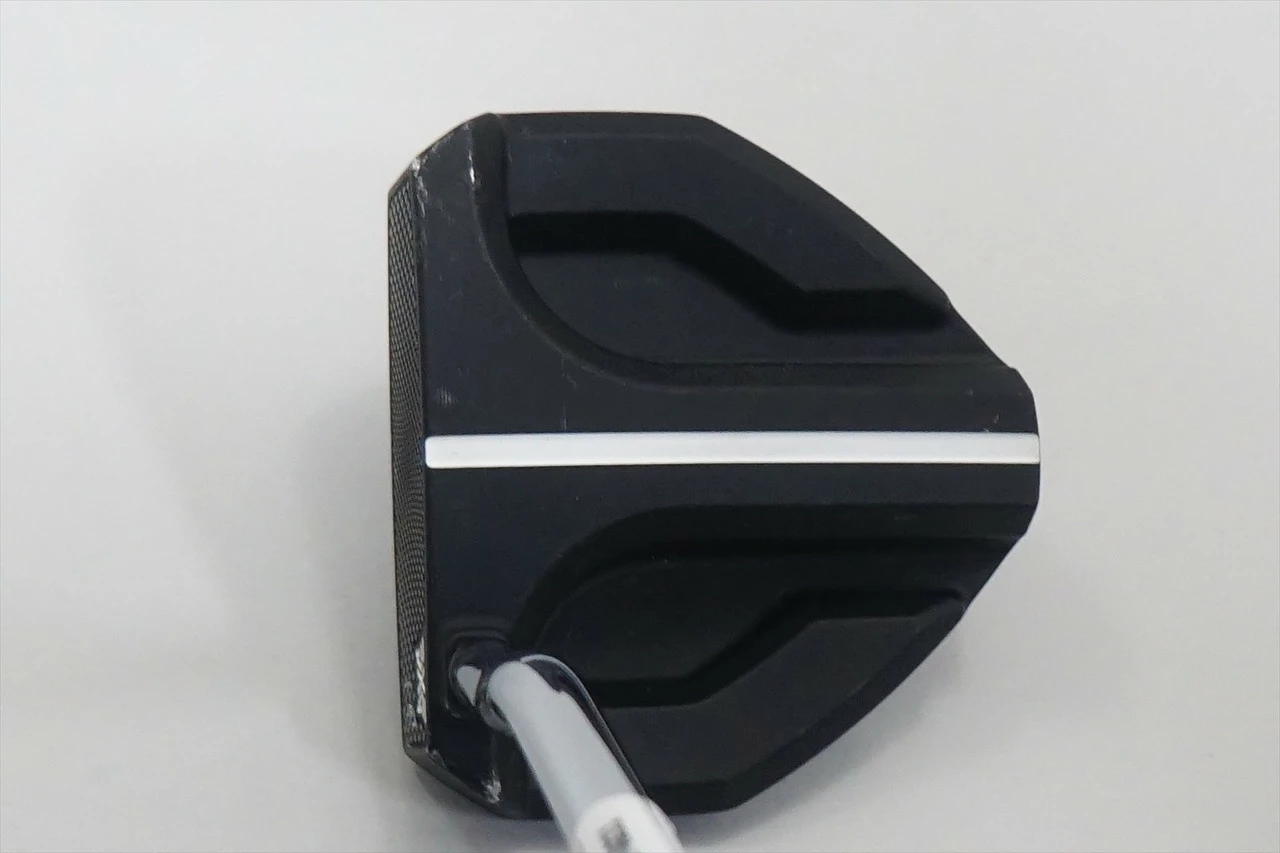 Pxg Gen 2 Gunboat 35" Putter Good Rh 1011657 Super Stroke Grip 5 Pxg Gen 2 Gunboat 35" Putter Good Rh 1011657 Super Stroke Grip - Image 3