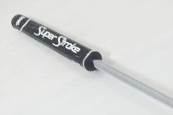 Pxg Gen 2 Gunboat 35" Putter Good Rh 1011657 Super Stroke Grip -Cheap Putters Store 01011657 4 31661.1660062832 1