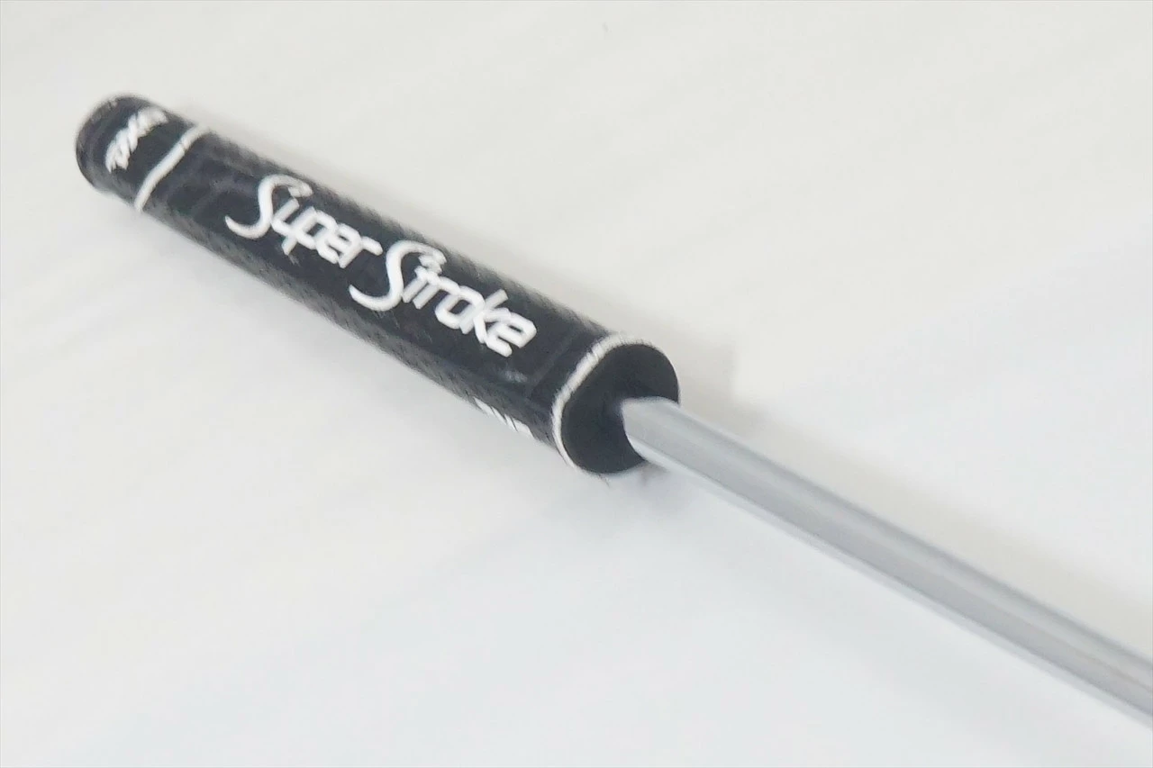 Pxg Gen 2 Gunboat 35" Putter Good Rh 1011657 Super Stroke Grip 6 Pxg Gen 2 Gunboat 35" Putter Good Rh 1011657 Super Stroke Grip - Image 4