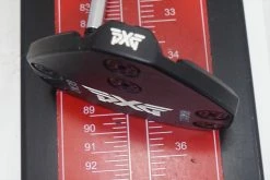 Pxg Gen 2 Gunboat 35" Putter Good Rh 1011657 Super Stroke Grip -Cheap Putters Store 01011657 5 09990.1660062833 1