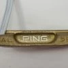 Ping Pal 5Bz 34" Putter Good Rh 1012220 1 Ping Pal 5Bz 34" Putter Good Rh 1012220 -Cheap Putters Store 01012220 1 66746.1660062453