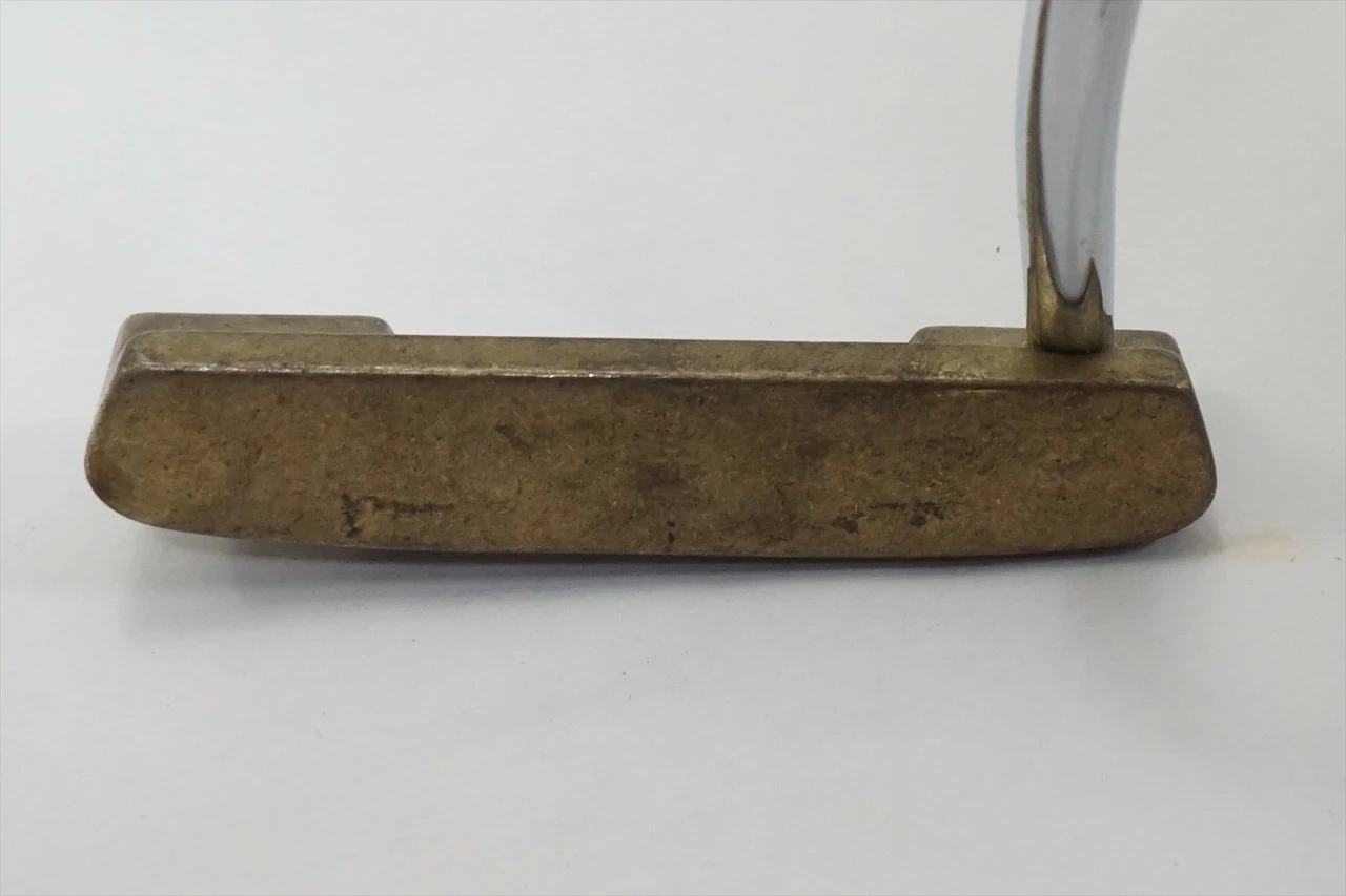 Ping Pal 5Bz 34" Putter Good Rh 1012220 4 Ping Pal 5Bz 34" Putter Good Rh 1012220 - Image 2