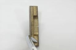 Ping Pal 5Bz 34" Putter Good Rh 1012220 9 Ping Pal 5Bz 34" Putter Good Rh 1012220 -Cheap Putters Store 01012220 3 23236.1660062454