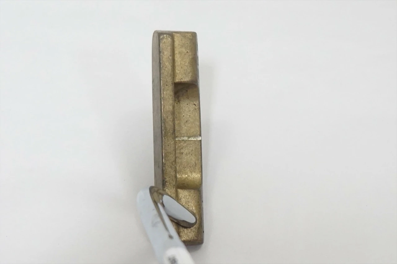Ping Pal 5Bz 34" Putter Good Rh 1012220 5 Ping Pal 5Bz 34" Putter Good Rh 1012220 - Image 3