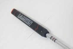 Ping Pal 5Bz 34" Putter Good Rh 1012220 10 Ping Pal 5Bz 34" Putter Good Rh 1012220 -Cheap Putters Store 01012220 4 67844.1660062454