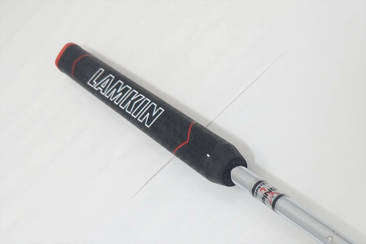 Ping Pal 5Bz 34" Putter Good Rh 1012220 6 Ping Pal 5Bz 34" Putter Good Rh 1012220 - Image 4