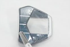 New Taylormade Spider S Navy 34" Putter Rh 1012375 Super Stroke Grip -Cheap Putters Store 01012375 3 61949.1660062607