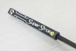 New Taylormade Spider S Navy 34" Putter Rh 1012375 Super Stroke Grip -Cheap Putters Store 01012375 4 61620.1660062607