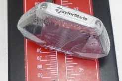 New Taylormade Spider S Navy 34" Putter Rh 1012375 Super Stroke Grip -Cheap Putters Store 01012375 5 53306.1660062608