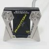 Scotty Cameron Phantom X 12.5 34" Putter Excellent Rh 1012378 1 Scotty Cameron Phantom X 12.5 34" Putter Excellent Rh 1012378 -Cheap Putters Store 01012378 1 00962.1660062661 1
