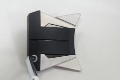 Scotty Cameron Phantom X 12.5 34" Putter Excellent Rh 1012378 -Cheap Putters Store 01012378 3 46697.1660062662 1