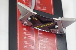 Scotty Cameron Phantom X 12.5 34" Putter Excellent Rh 1012378 -Cheap Putters Store 01012378 5 72108.1660062663 1