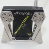 Scotty Cameron Phantom X 12.5 34" Putter Excellent Rh 1012379 -Cheap Putters Store 01012379 1 59367.1660062833 1