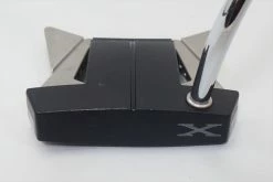 Scotty Cameron Phantom X 12.5 34" Putter Excellent Rh 1012379 -Cheap Putters Store 01012379 2 18245.1660062834 1