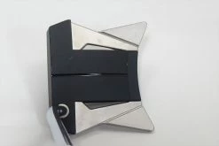 Scotty Cameron Phantom X 12.5 34" Putter Excellent Rh 1012379 -Cheap Putters Store 01012379 3 09602.1660062834 1