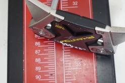 Scotty Cameron Phantom X 12.5 34" Putter Excellent Rh 1012379 -Cheap Putters Store 01012379 5 56728.1660062835 1