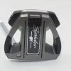 Taylormade Spider Ex Platinum Flow Neck 35" Putter Mint Rh 1012381 Super Stroke -Cheap Putters Store 01012381 1 78645.1660062608