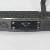 Odyssey Toulon San Diego 34" Putter Good Rh 1012467 Super Stroke Grip -Cheap Putters Store 01012467 1 89993.1660062614 1
