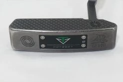 Odyssey Toulon San Diego 34" Putter Good Rh 1012467 Super Stroke Grip