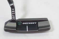 Odyssey Toulon San Diego 34" Putter Good Rh 1012467 Super Stroke Grip -Cheap Putters Store 01012467 3 15711.1660062615 1