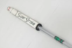 Odyssey Toulon San Diego 34" Putter Good Rh 1012467 Super Stroke Grip -Cheap Putters Store 01012467 5 83466.1660062616 1