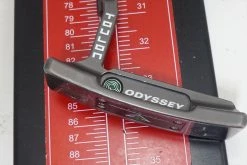 Odyssey Toulon San Diego 34" Putter Good Rh 1012467 Super Stroke Grip -Cheap Putters Store 01012467 6 00839.1660062616 1