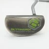 Bettinardi 2016 Bb 40 34" Putter Fair Rh 1012561