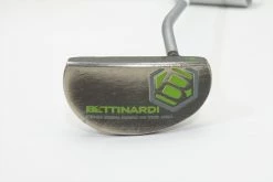 Bettinardi 2016 Bb 40 34" Putter Fair Rh 1012561