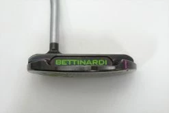 Bettinardi 2016 Bb 40 34" Putter Fair Rh 1012561 -Cheap Putters Store 01012561 3 52642.1660148615 1