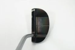 Bettinardi 2016 Bb 40 34" Putter Fair Rh 1012561 -Cheap Putters Store 01012561 4 52093.1660148615 1