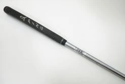 Bettinardi 2016 Bb 40 34" Putter Fair Rh 1012561 -Cheap Putters Store 01012561 5 28361.1660148616 1