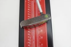 Bettinardi 2016 Bb 40 34" Putter Fair Rh 1012561 -Cheap Putters Store 01012561 6 02947.1660148616 1