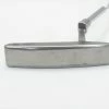 Ping Pal 4 35" Putter Good Rh 1012564 -Cheap Putters Store 01012564 1 59816.1660148617 1