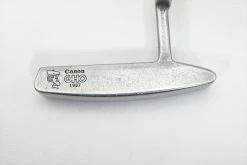 Ping Pal 4 35" Putter Good Rh 1012564 -Cheap Putters Store 01012564 2 87884.1660148617 1