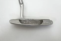 Ping Pal 4 35" Putter Good Rh 1012564 -Cheap Putters Store 01012564 3 14882.1660148618 1