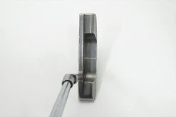 Ping Pal 4 35" Putter Good Rh 1012564 -Cheap Putters Store 01012564 4 22716.1660148618 1