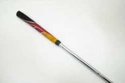 Ping Pal 4 35" Putter Good Rh 1012564 -Cheap Putters Store 01012564 5 44875.1660148618 1