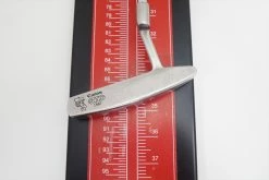 Ping Pal 4 35" Putter Good Rh 1012564 -Cheap Putters Store 01012564 6 67652.1660148619 1