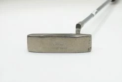 Yes! Callie 35" Putter Good Rh 1012565 Super Stroke Grip