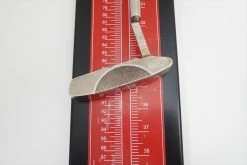 Yes! Callie 35" Putter Good Rh 1012565 Super Stroke Grip -Cheap Putters Store 01012565 6 66521.1660148624 1