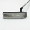 Guerin Rife Aussie Black 35" Putter Good Rh 1012584