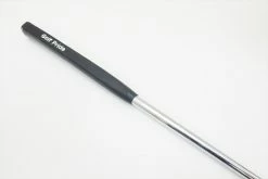 Guerin Rife Aussie Black 35" Putter Good Rh 1012584 -Cheap Putters Store 01012584 5 71630.1660148628 1