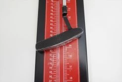 Guerin Rife Aussie Black 35" Putter Good Rh 1012584 -Cheap Putters Store 01012584 6 94824.1660148628 1