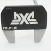 Pxg Bat Attack 41" Putter Excellent Rh 1012910 Super Stroke Grip