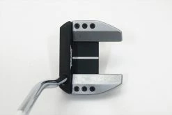 Pxg Bat Attack 41" Putter Excellent Rh 1012910 Super Stroke Grip -Cheap Putters Store 01012910 4 28811.1660148636