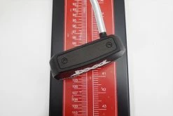 Pxg Bat Attack 41" Putter Excellent Rh 1012910 Super Stroke Grip -Cheap Putters Store 01012910 6 88027.1660148637