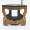Ping Heppler Tomcat 14 34" Putter Good Rh 1013222 -Cheap Putters Store 01013222 1 89004.1660148642