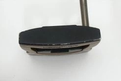 Ping Heppler Tomcat 14 34" Putter Good Rh 1013222 -Cheap Putters Store 01013222 2 44285.1660148642