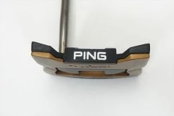 Ping Heppler Tomcat 14 34" Putter Good Rh 1013222 -Cheap Putters Store 01013222 3 86338.1660148643